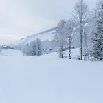 Schwuewong - 23 *