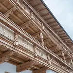 Schwuewong - 23 * Kelchsau