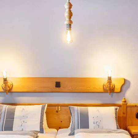 Schwuewong - 23 Kelchsau