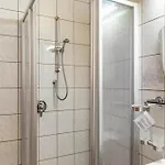 Schwuewong - 23 Apartman Kelchsau