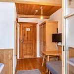 Apartment Schwüwong - 23 Kelchsau